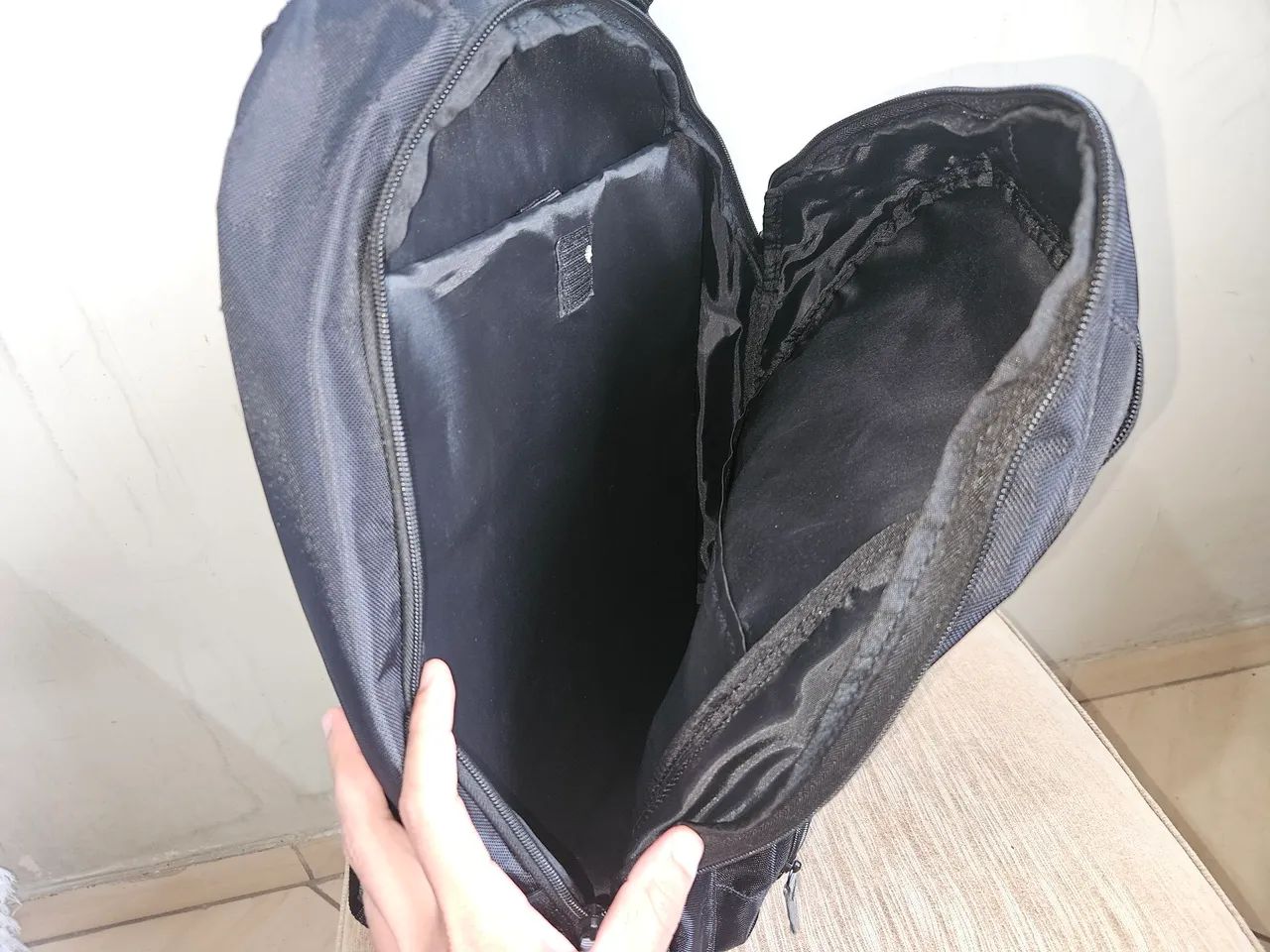 Mochila targus - Foto 4