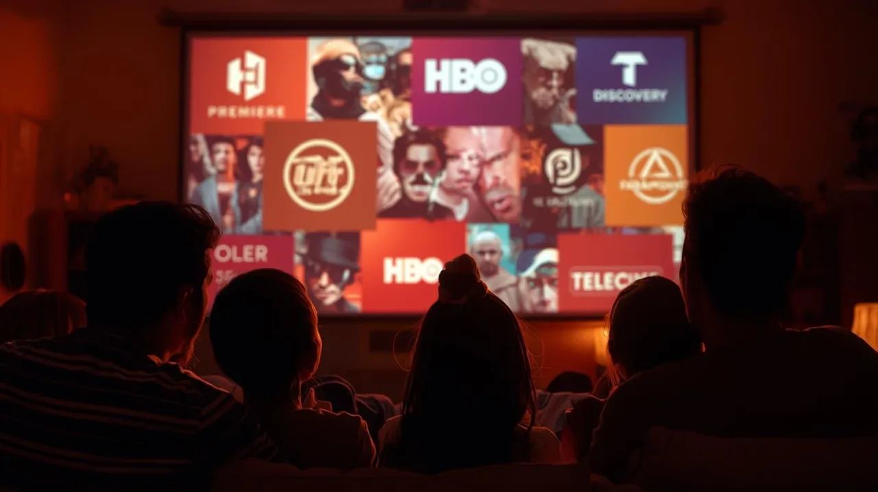 Projetor com entretenimento  - Foto 3