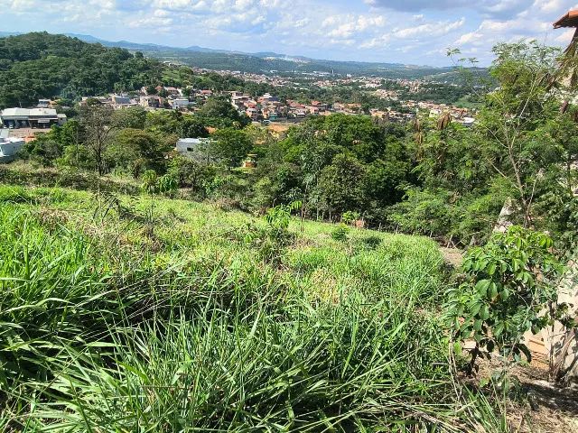 Lote a venda em Sarzedo 303 m² com finaciamento próprio - Foto 3