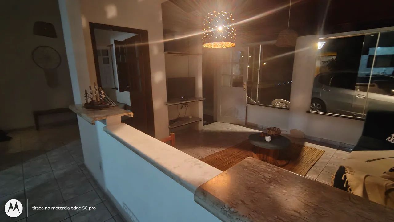 Casa Inteira Temporada próximo ao Toa Toa e Axé Moi - Foto 3