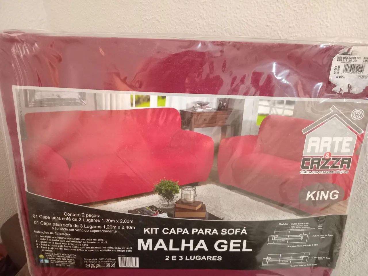 Sofa Covers.470060059445186560
