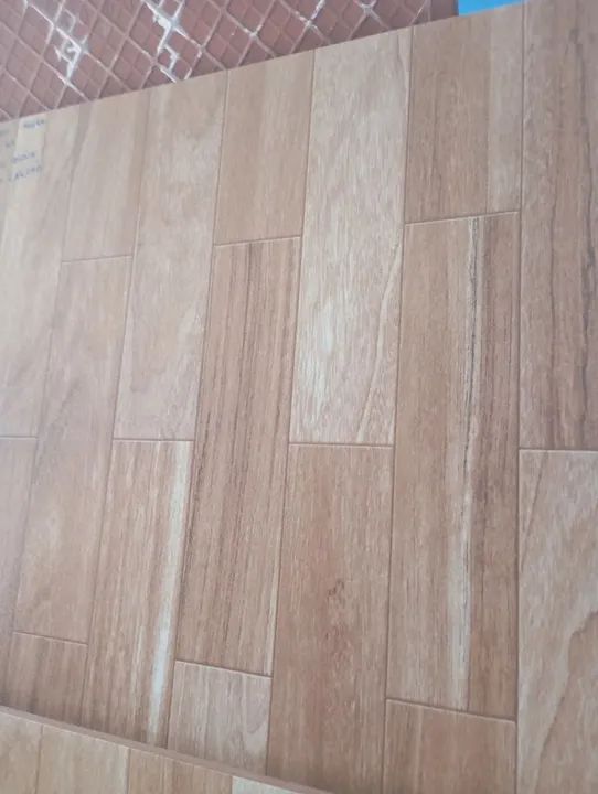 Cerâmica Stela 46x46 tipo A  - Foto 6