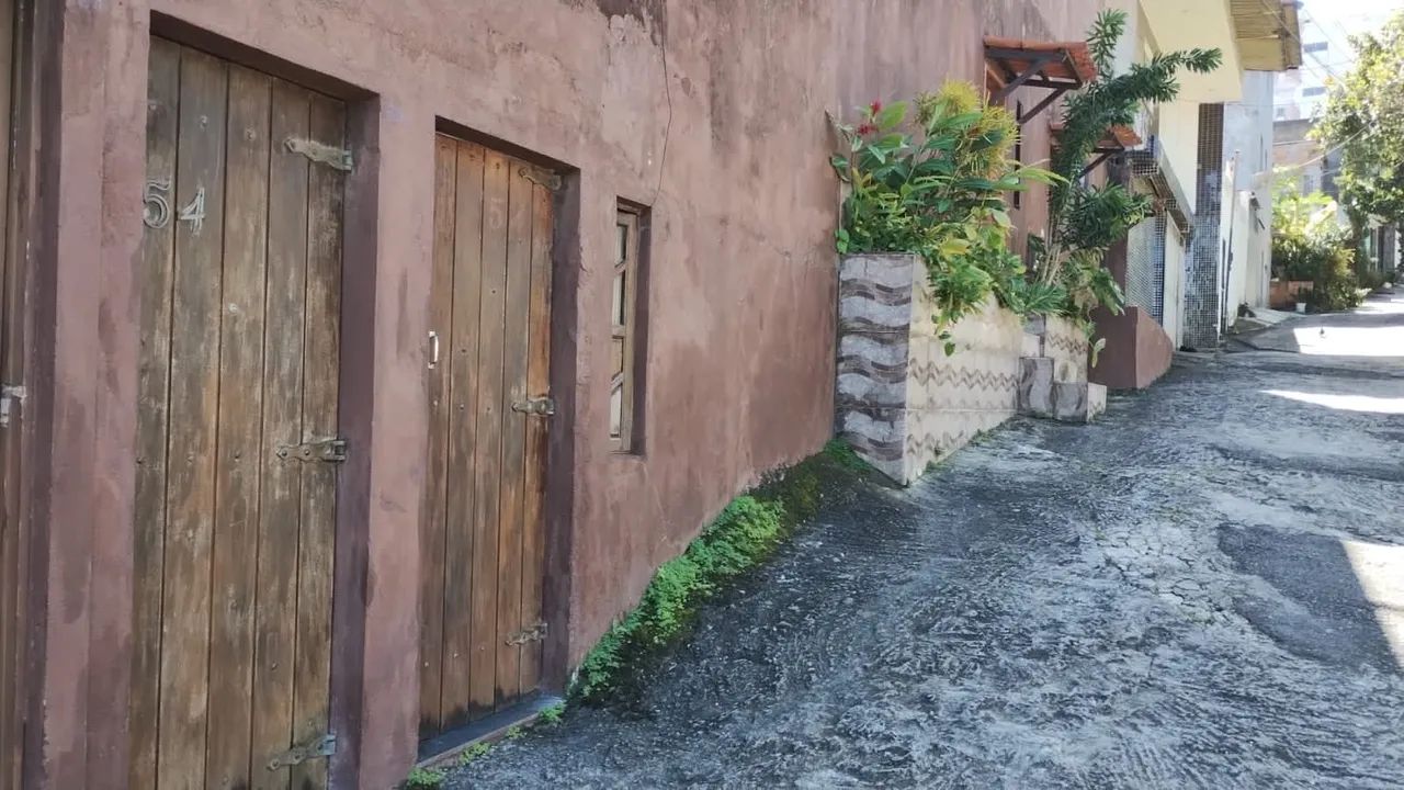 Foto - Salvador - Trobogy