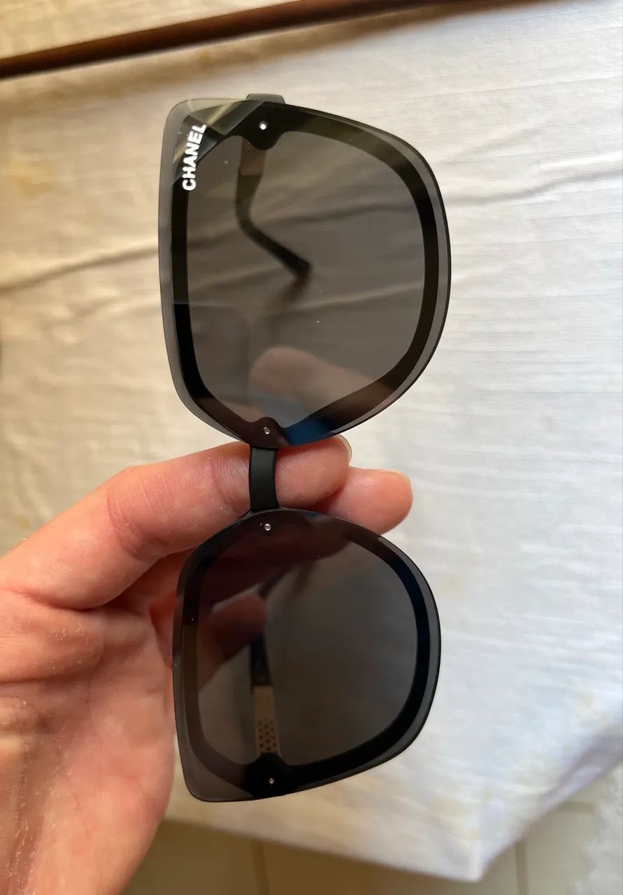 óculos de sol  - Foto 3