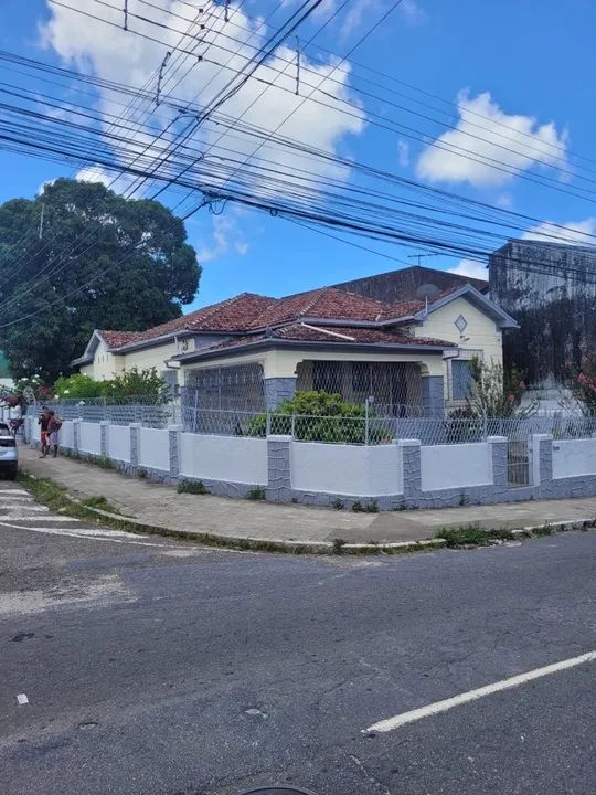 Casa com 3 quartos para venda - Foto 3