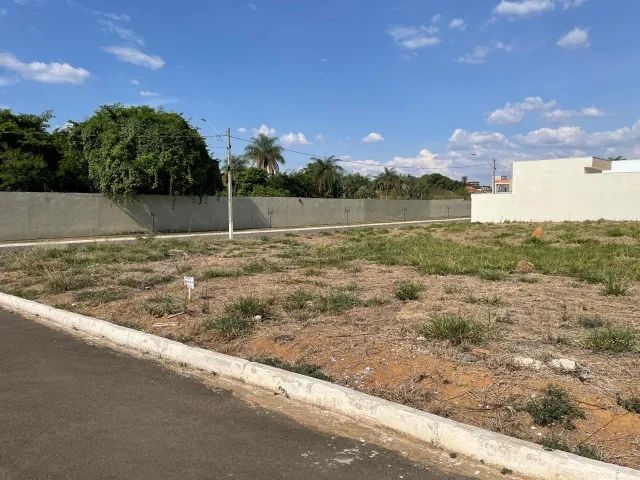 Lotes a venda no condomínio Asas Douradas - Foto 7