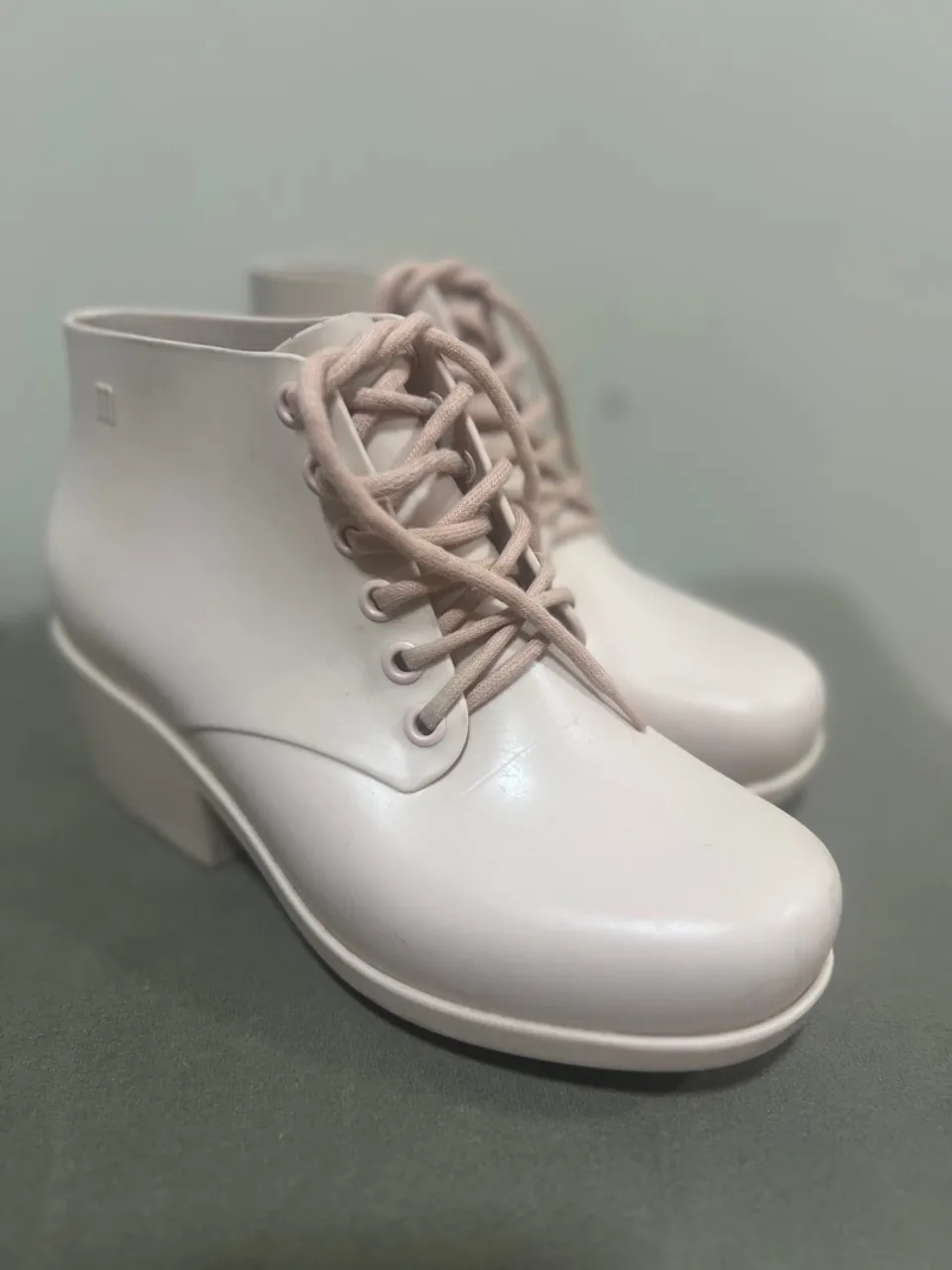 vendo melissa