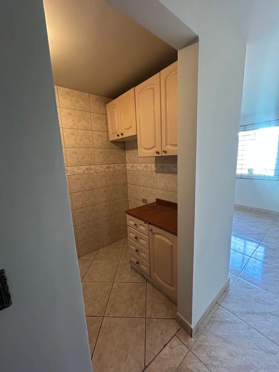 Foto - Curitiba - Cajuru