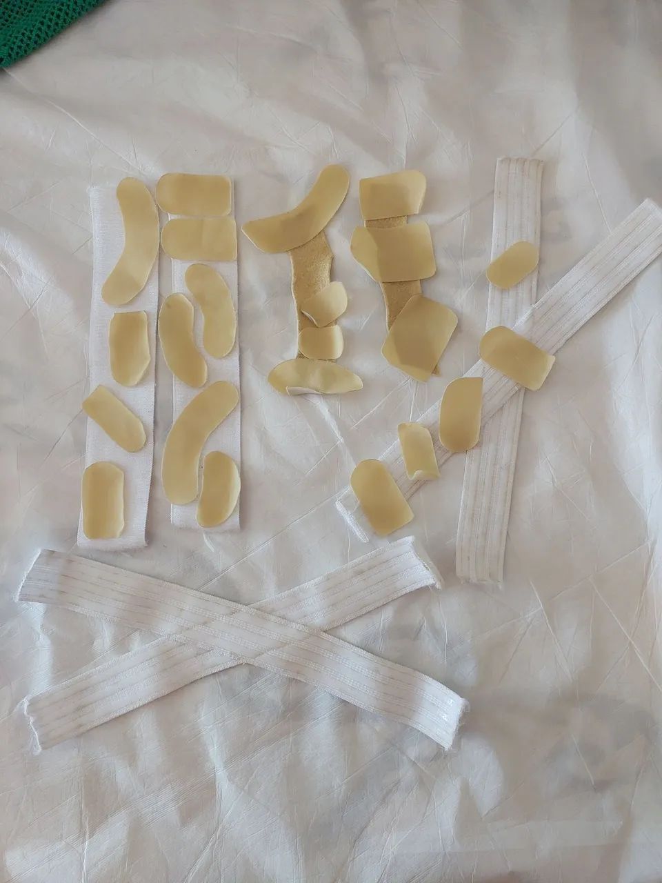 TheraTogs GPTA 210 Pré Escolar - Foto 4