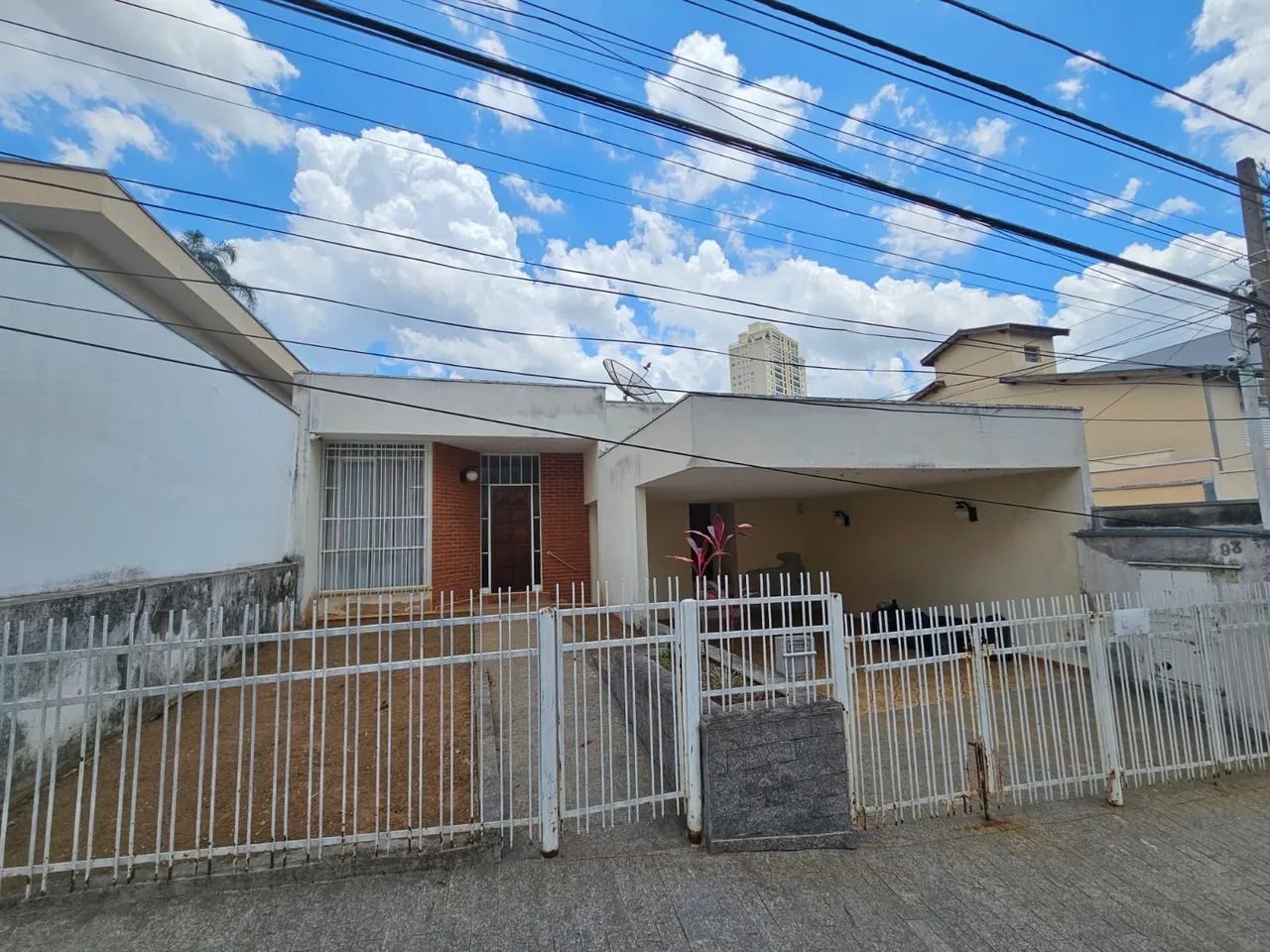 Oportunidade única  - Foto 2