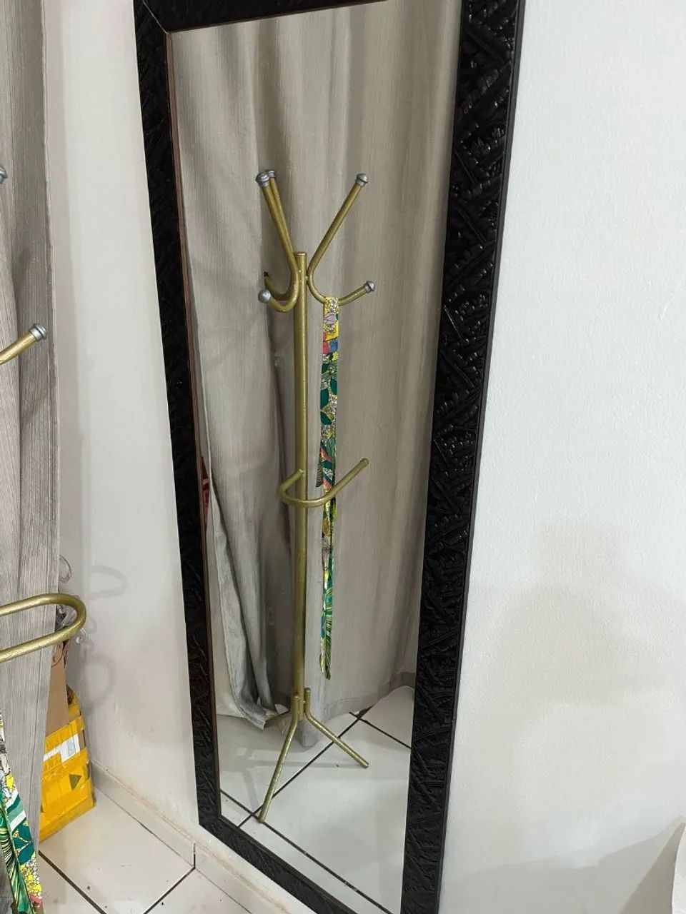 Itens para loja de roupas  - Foto 4