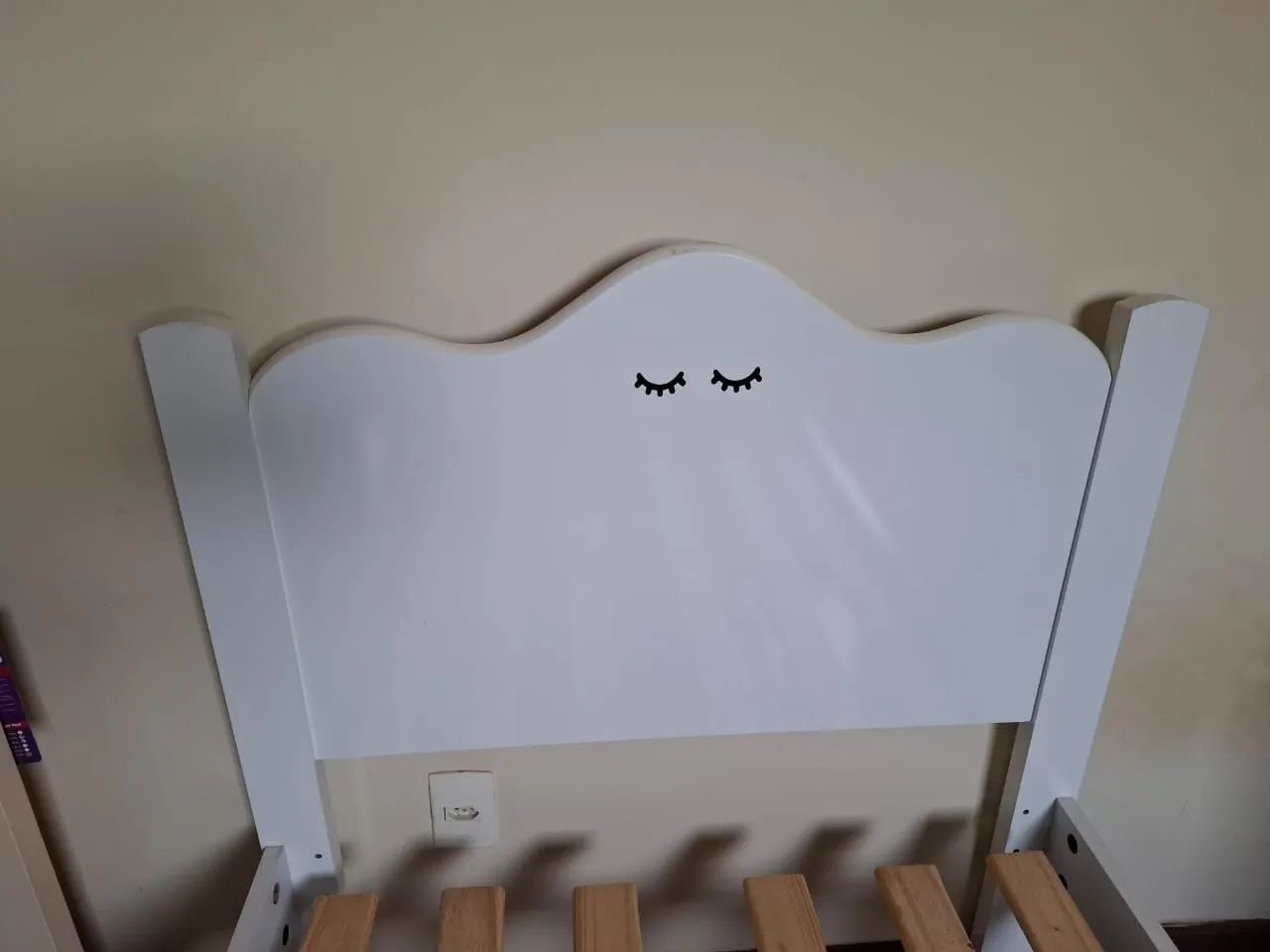 SINGLE BED64960482092801120