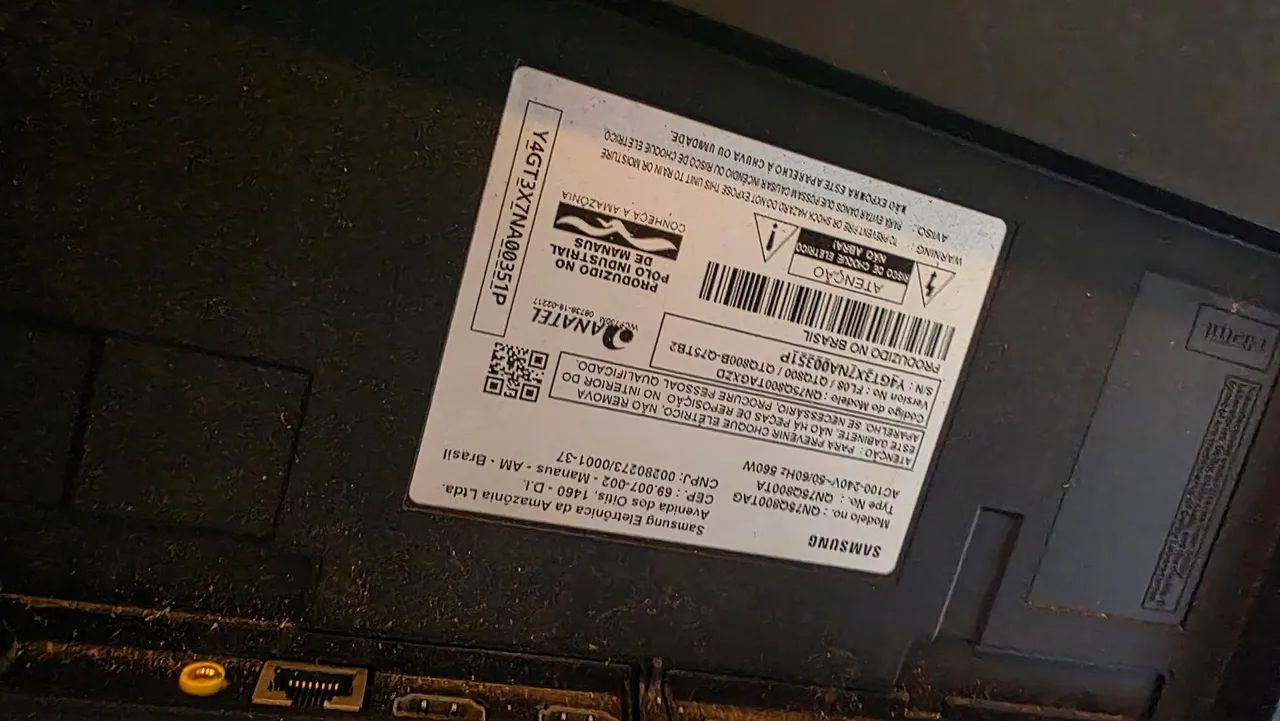 QN75Q800TAG