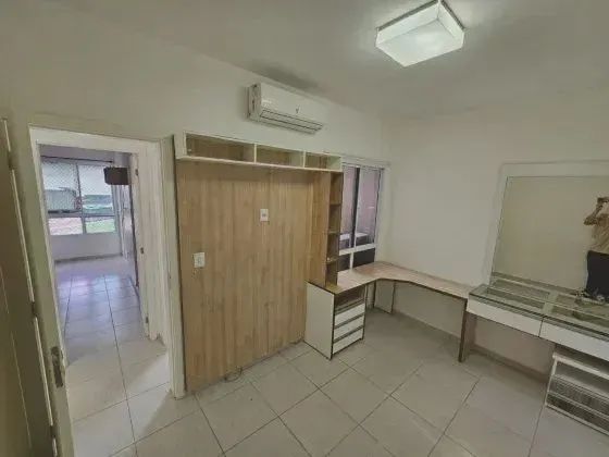 SMILLE VILLAGE CIDADE NOVA - 02 QTOS SENDO 1 SUÍTE, 66M2, 1 VAGA - Foto 2