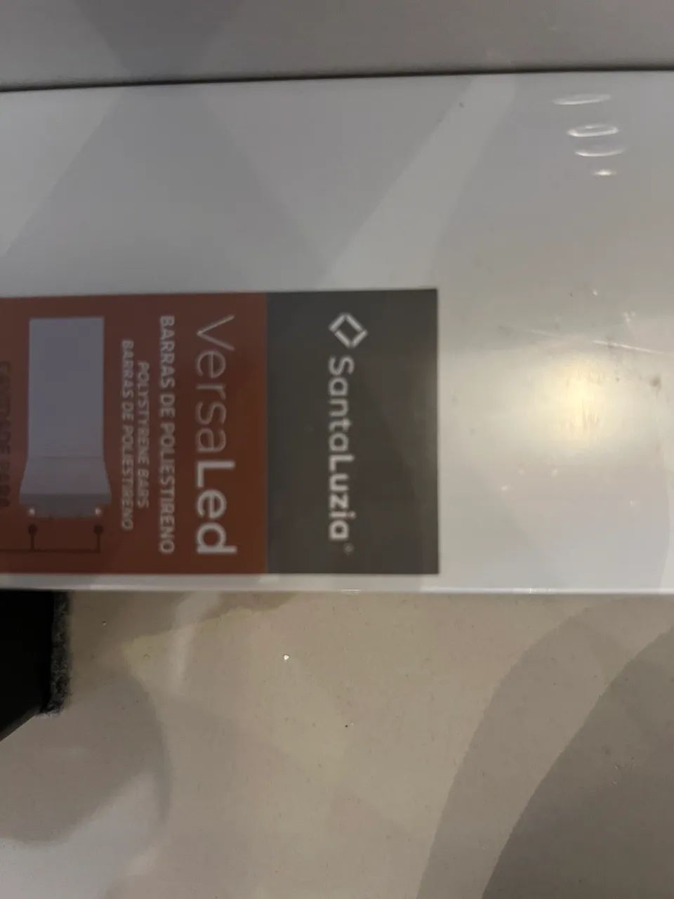 Perfil Rodapé VersaLED64842817029123120