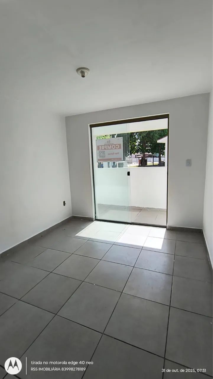 Foto - João Pessoa - Valentina de Figueiredo