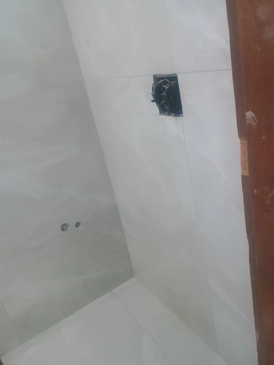 Serviço de reformas em geral  - Foto 3