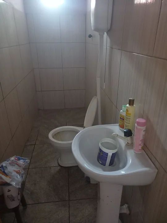 FEIRA DO MUTIRÃO PONTO COMERCIAL NA PRINCIPAL. - Foto 10