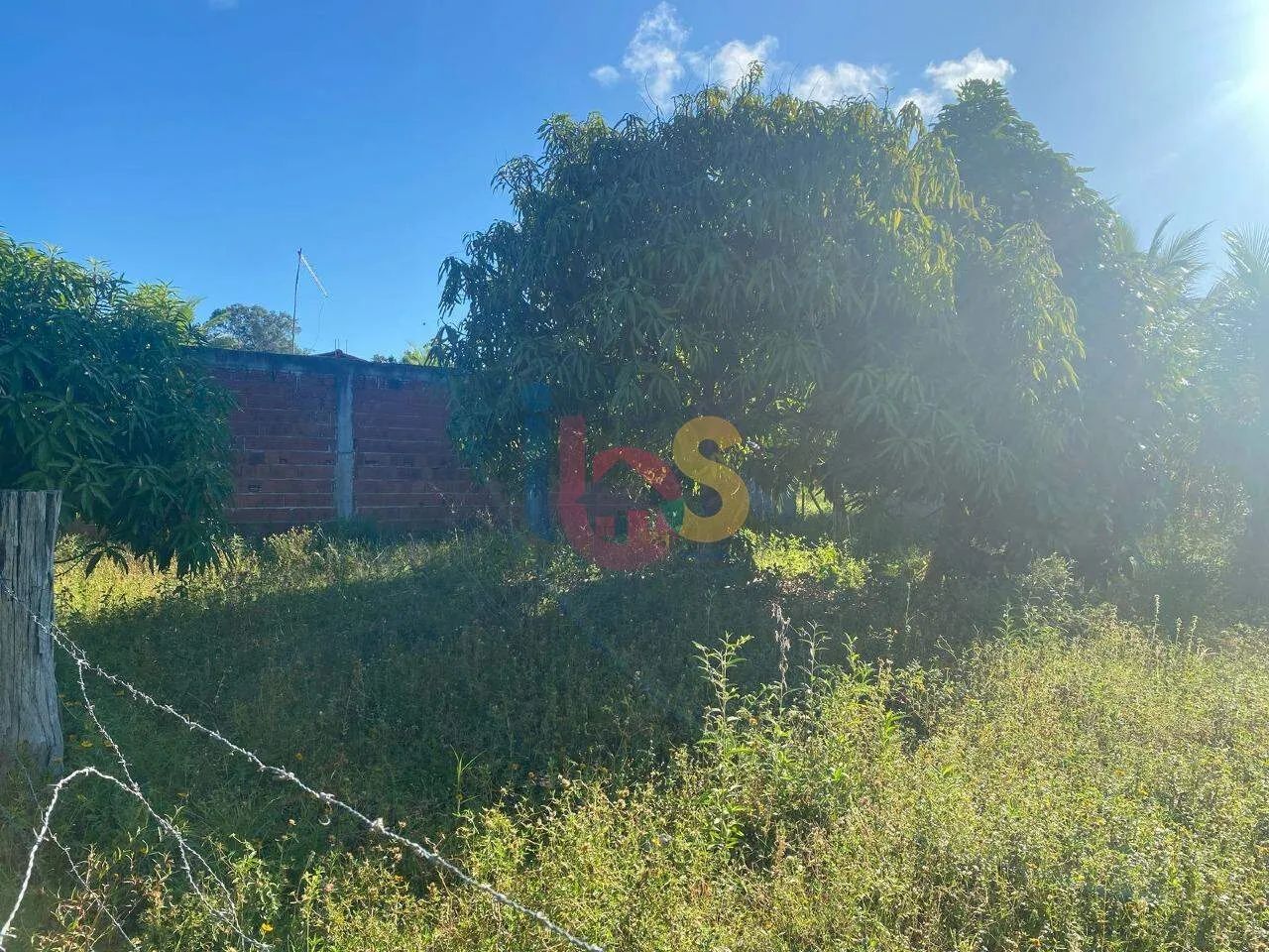 Vendo Lote na Zona Norte em Ilhéus - Foto 5