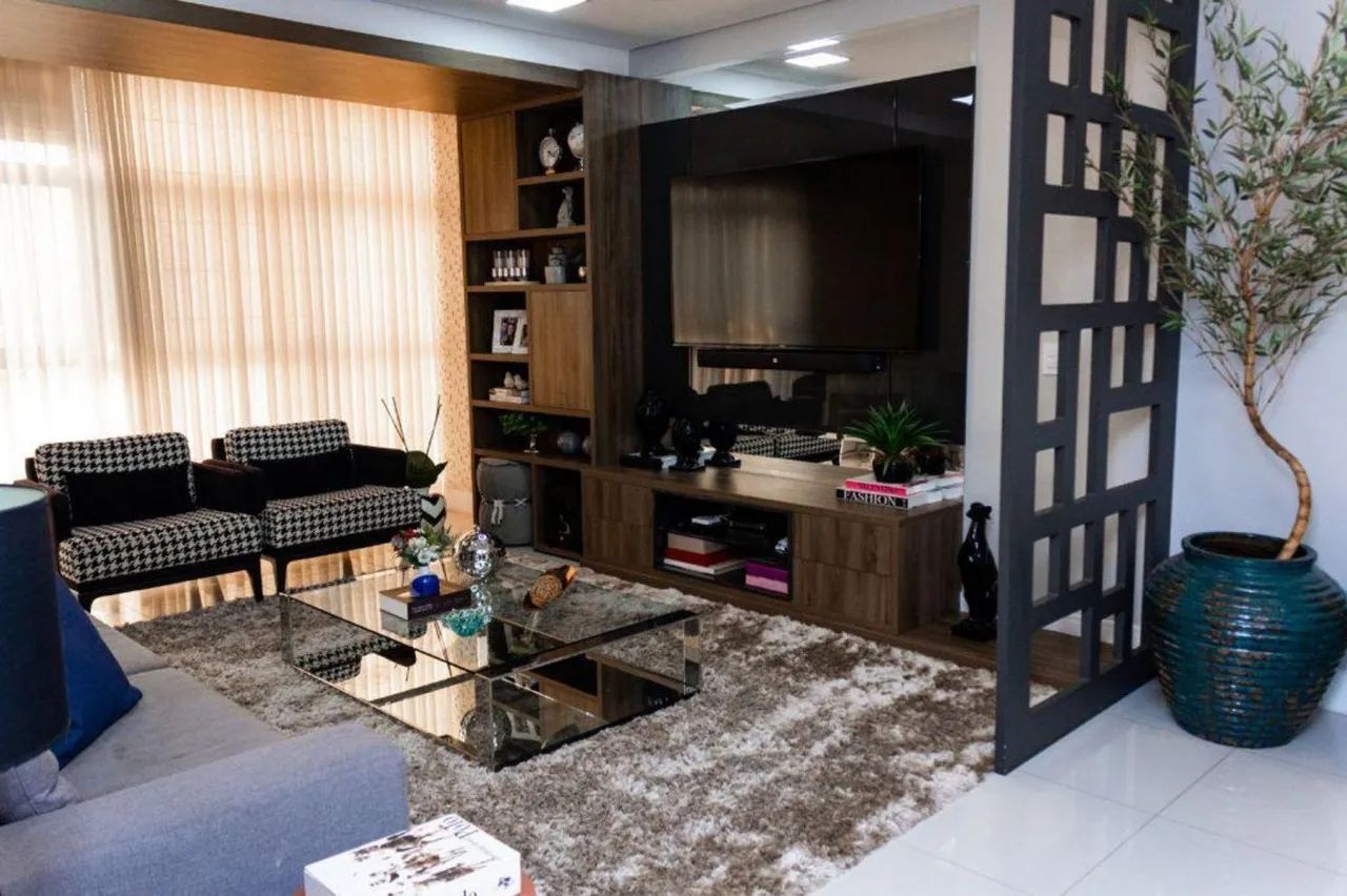 Vendo um Belíssimo Apartamento no Montpellier com 170 m2 com 3 quartos em Embratel - Porto - Foto 2