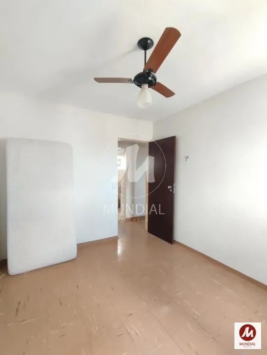 Apartamento (tipo - padrao) 2 dormitórios, cozinha planejada, em condomínio fechado - Foto 8