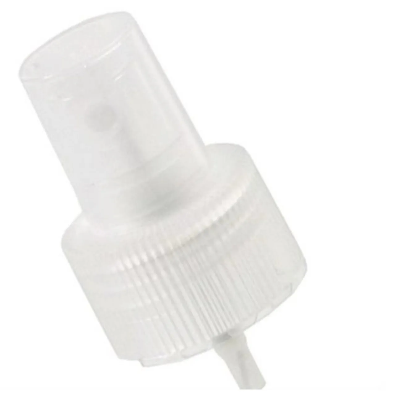 488 unidades de Válvula Spray 500 ml