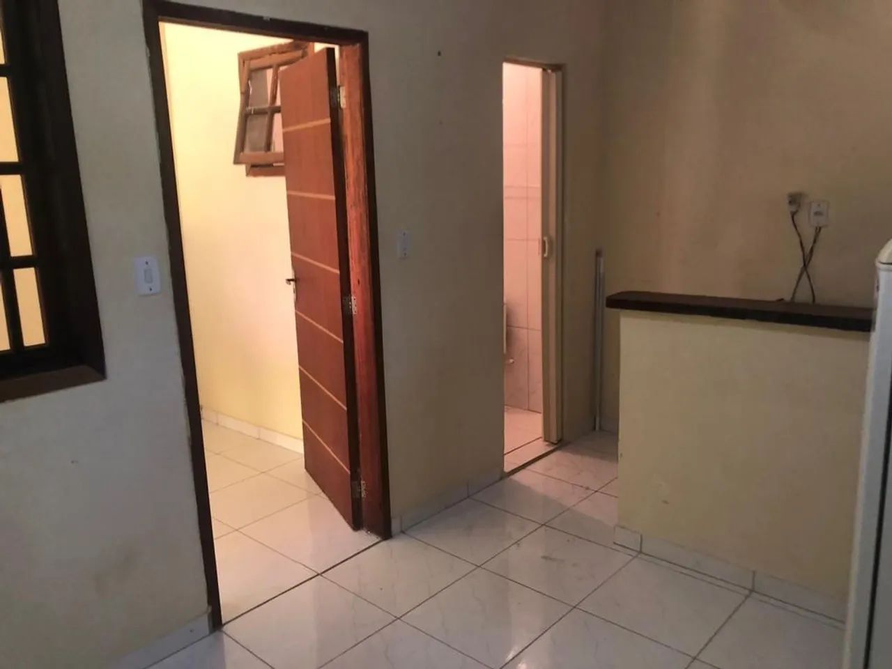 Foto - Rio de Janeiro - Campo Grande