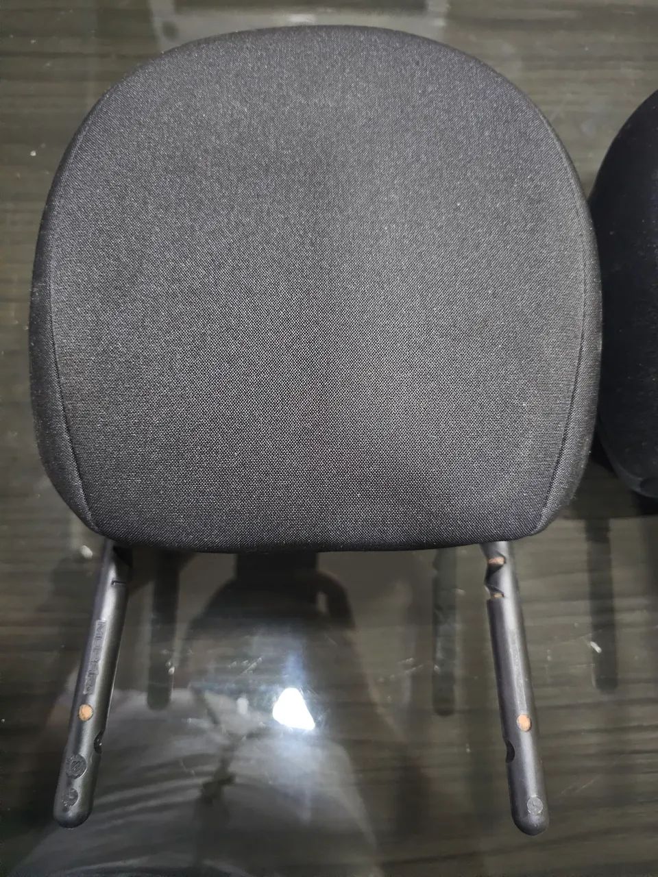 Par encosto de cabeça Mopar - Foto 2