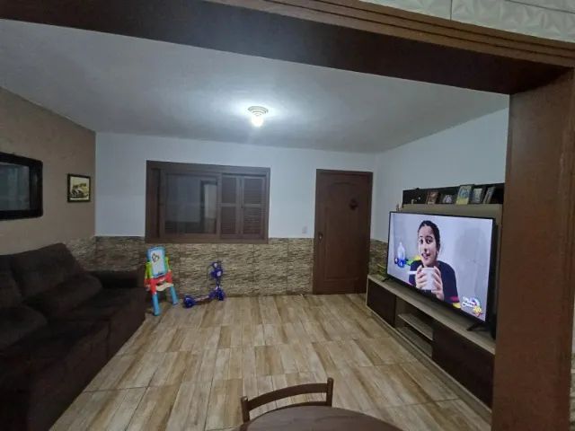 Foto - Porto Alegre - Rubem Berta