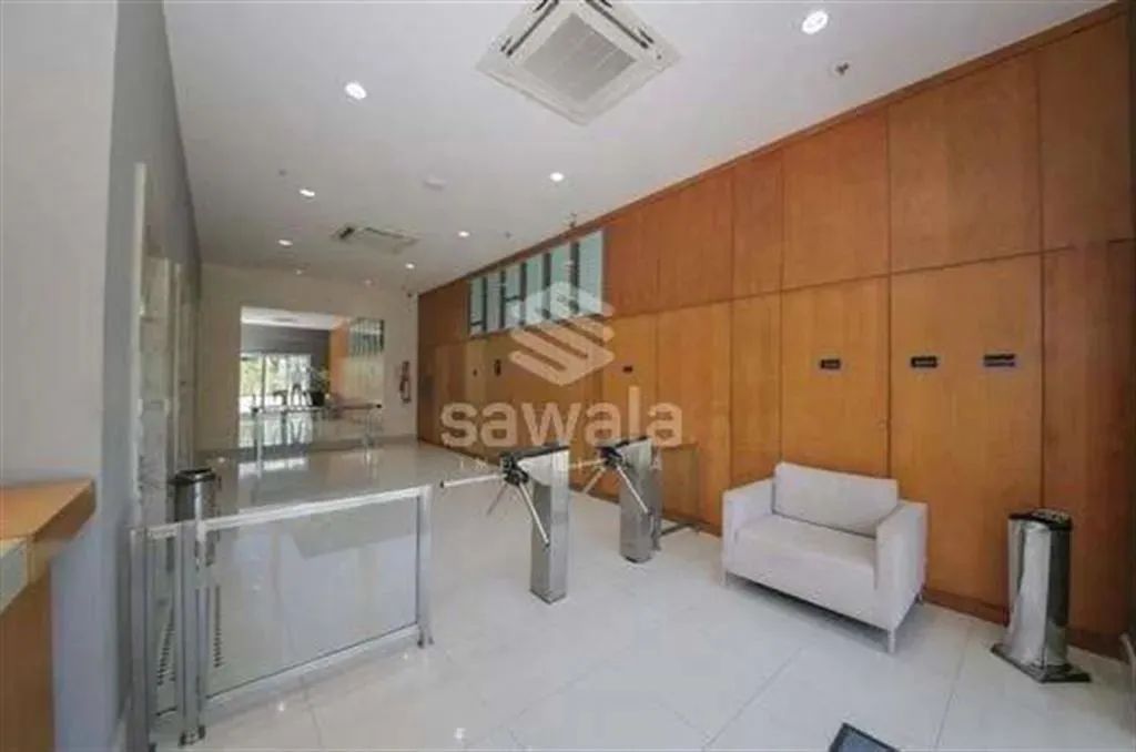 Sala comercial 28m² Link Office Mall & Stay. Av. Ayrton Senna, Barra da Tijuca. - Foto 11