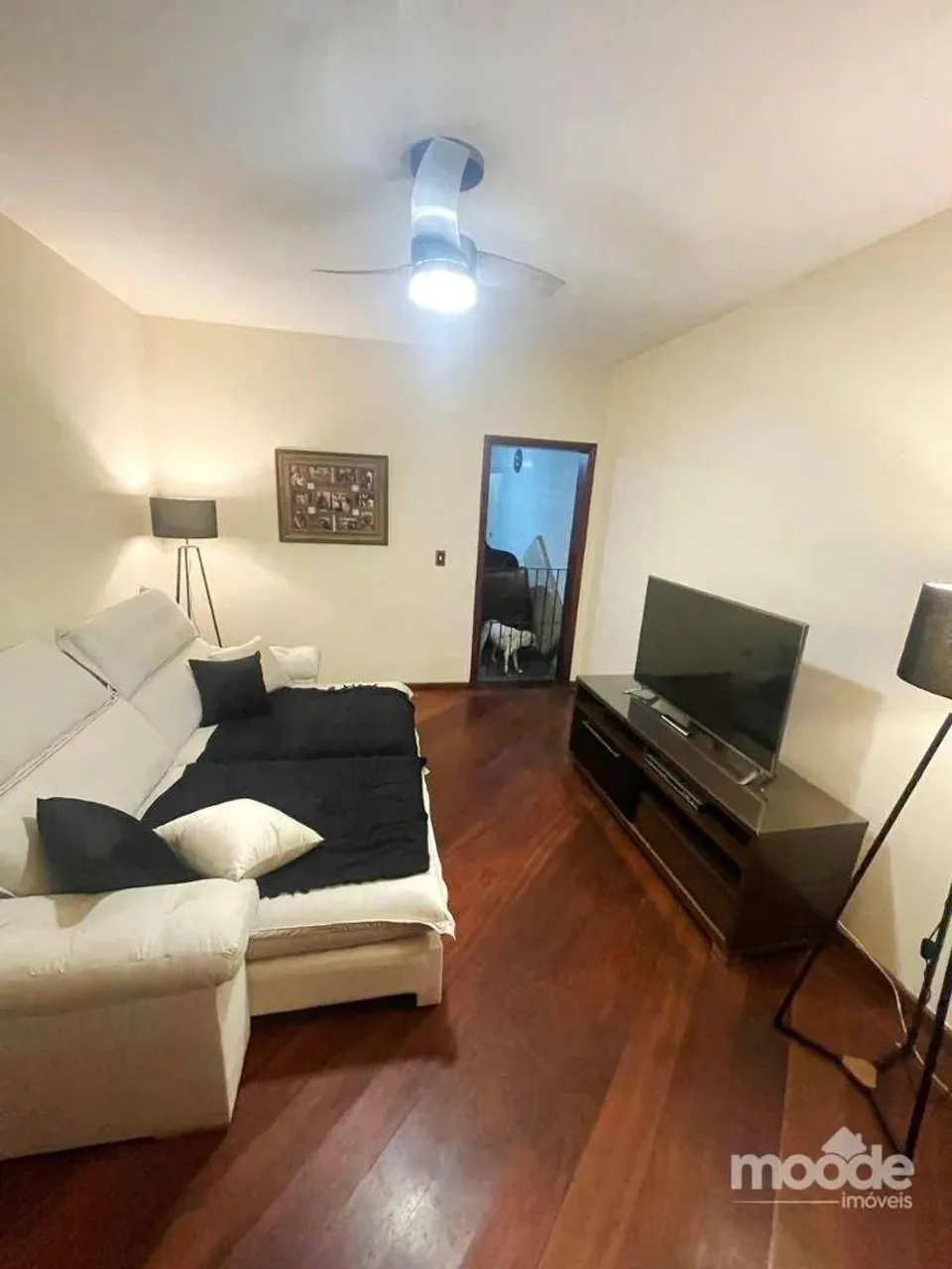 Sobrado com 3 Quartos à venda, 173 m² por R$ 714.000 - Jardim das Flores - Osasco/SP