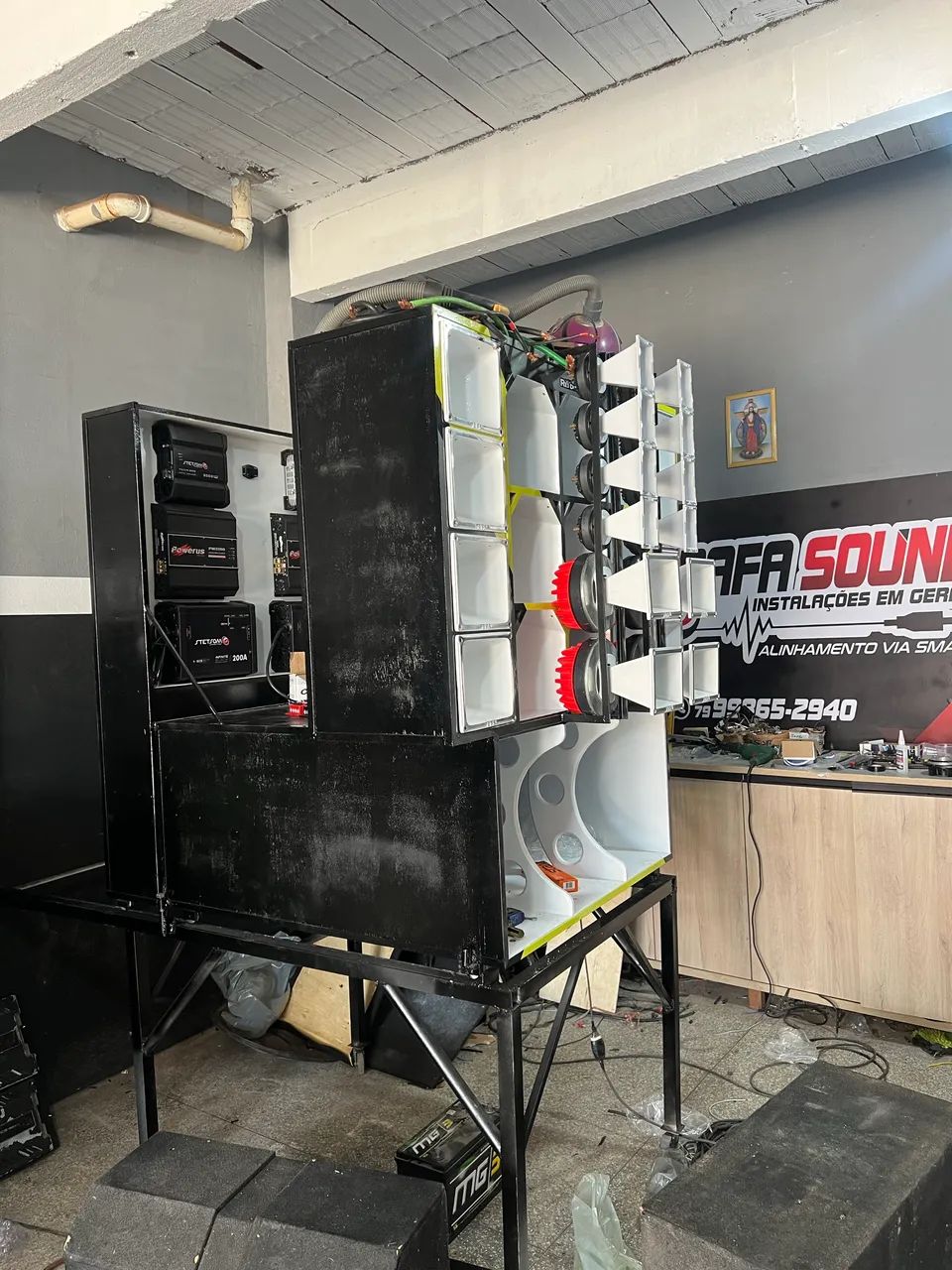 Paredão 64167725225347122