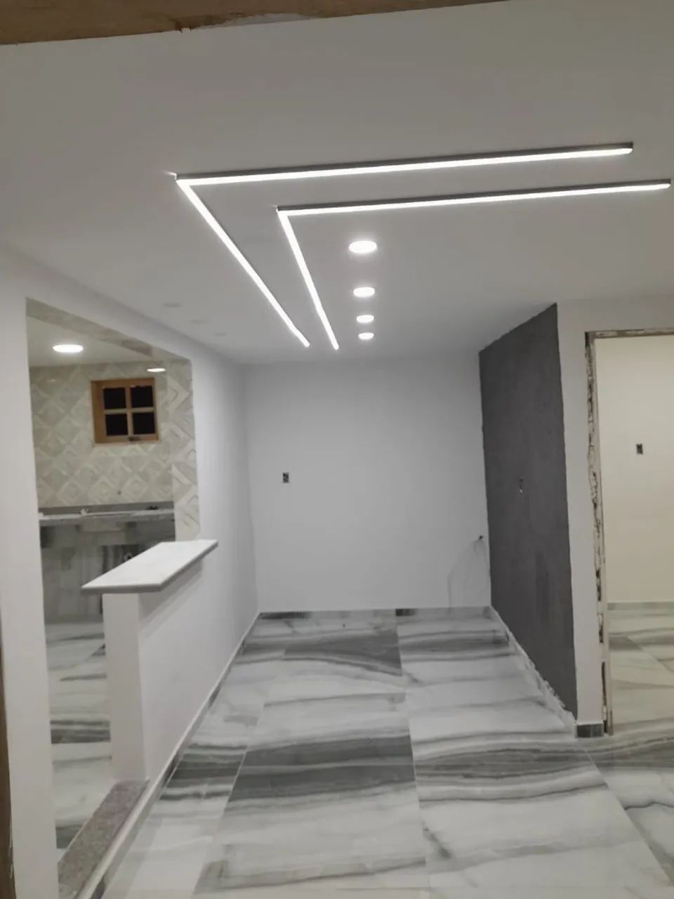 Tudo em GESSO  - Foto 4