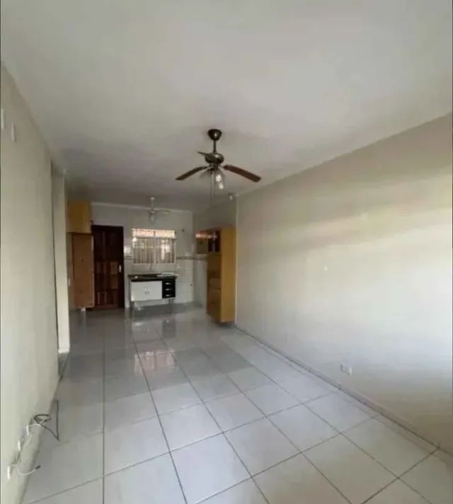Casa a venda Recanto das Emas - Foto 5