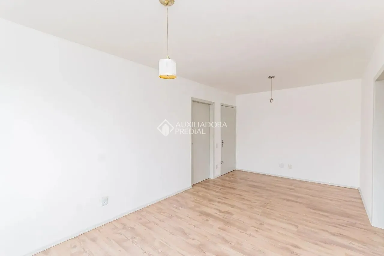 Apartamento 2 quarto(s), no bairro Menino Deus