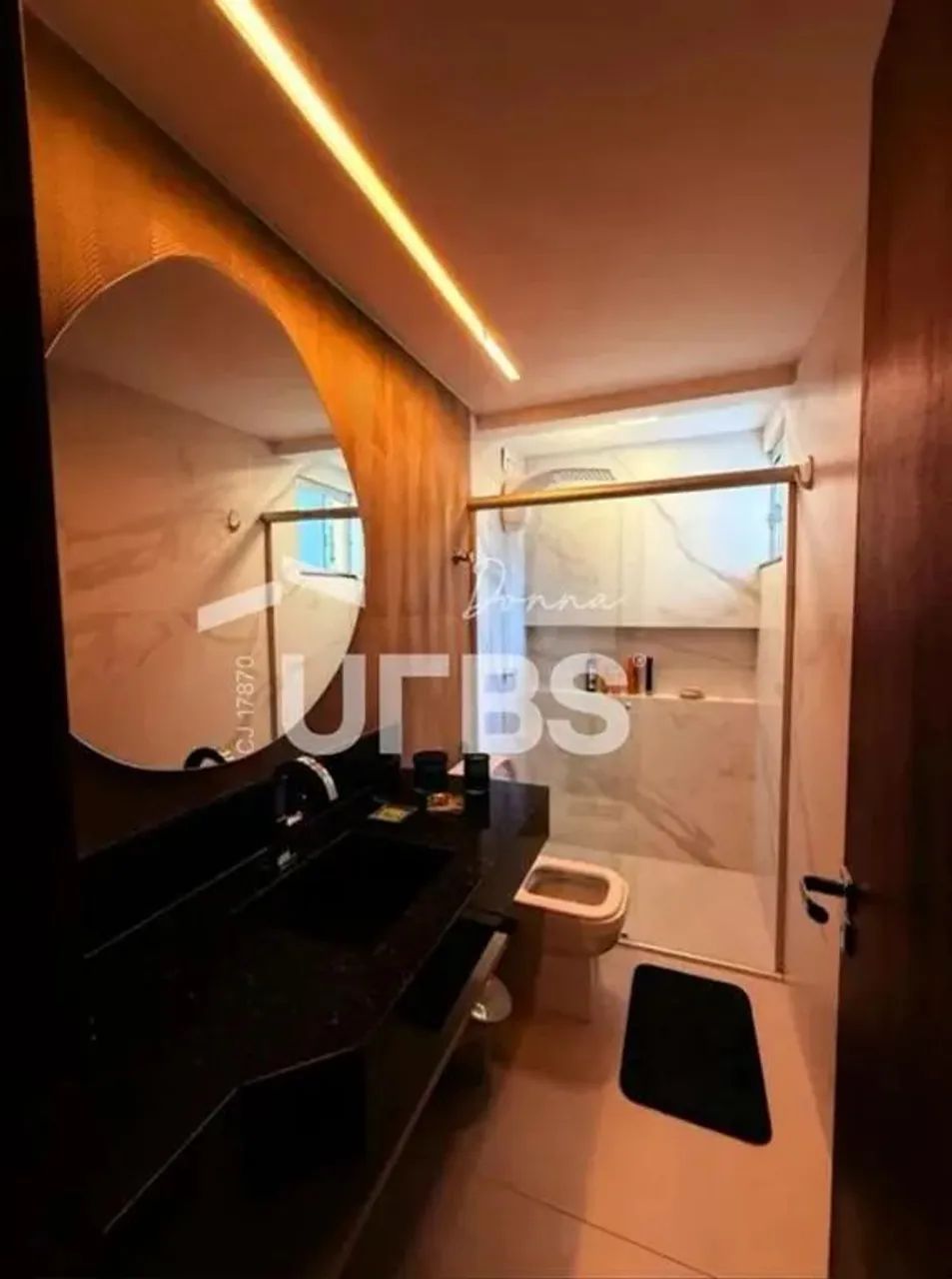 Apartamento à venda no Edfício Nostradamus - Setor Bueno - Foto 10