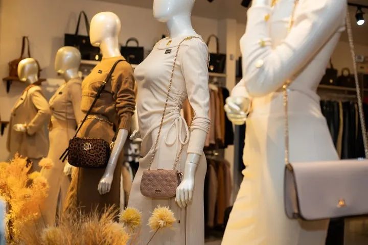 Vende-se loja em Timbó - Foto 7