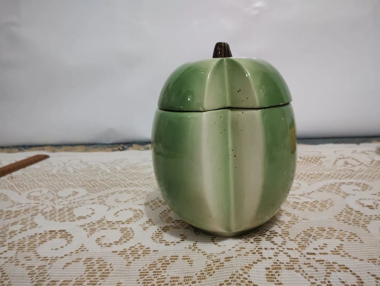 Bomboniere 