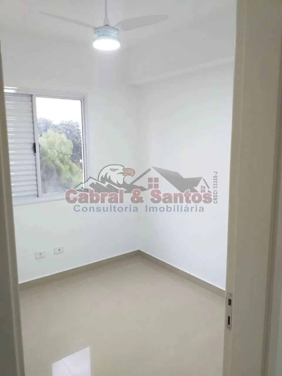 Apartamento à venda no condomínio Altos do Varvito, em Itu/SP. - Foto 4