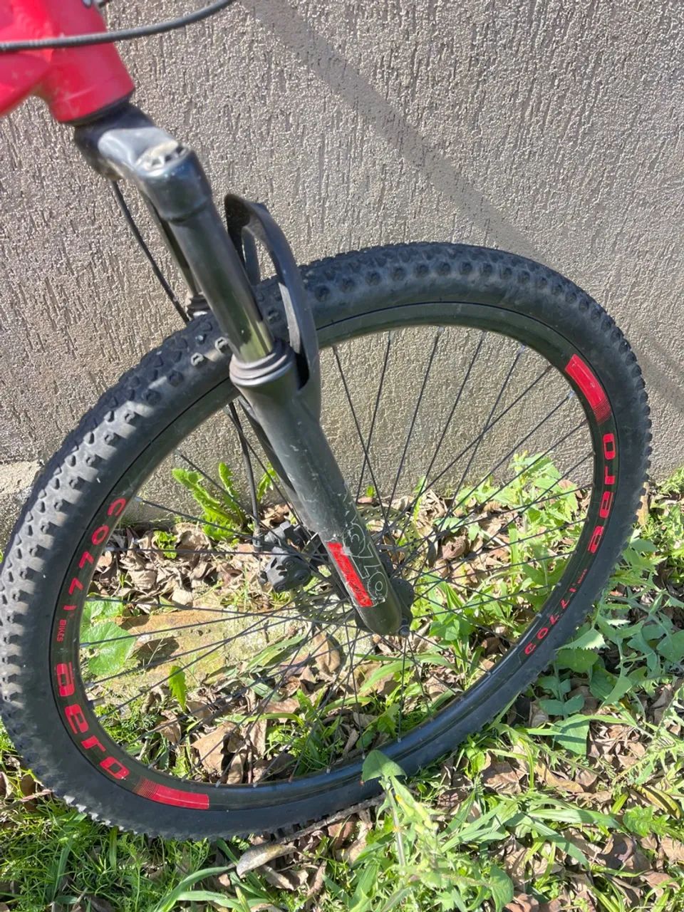 Bike Colli aro 29 - Foto 3