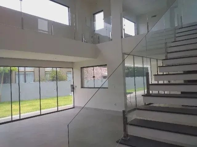 Belissima casa duplex com 4 quatro suítes, no Green Clube 2 em Parque das Nações - Parnami - Foto 2