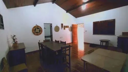 Casa a venda no CDP - Foto 3