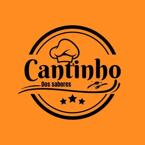Lanchonete cantinho dos sabores