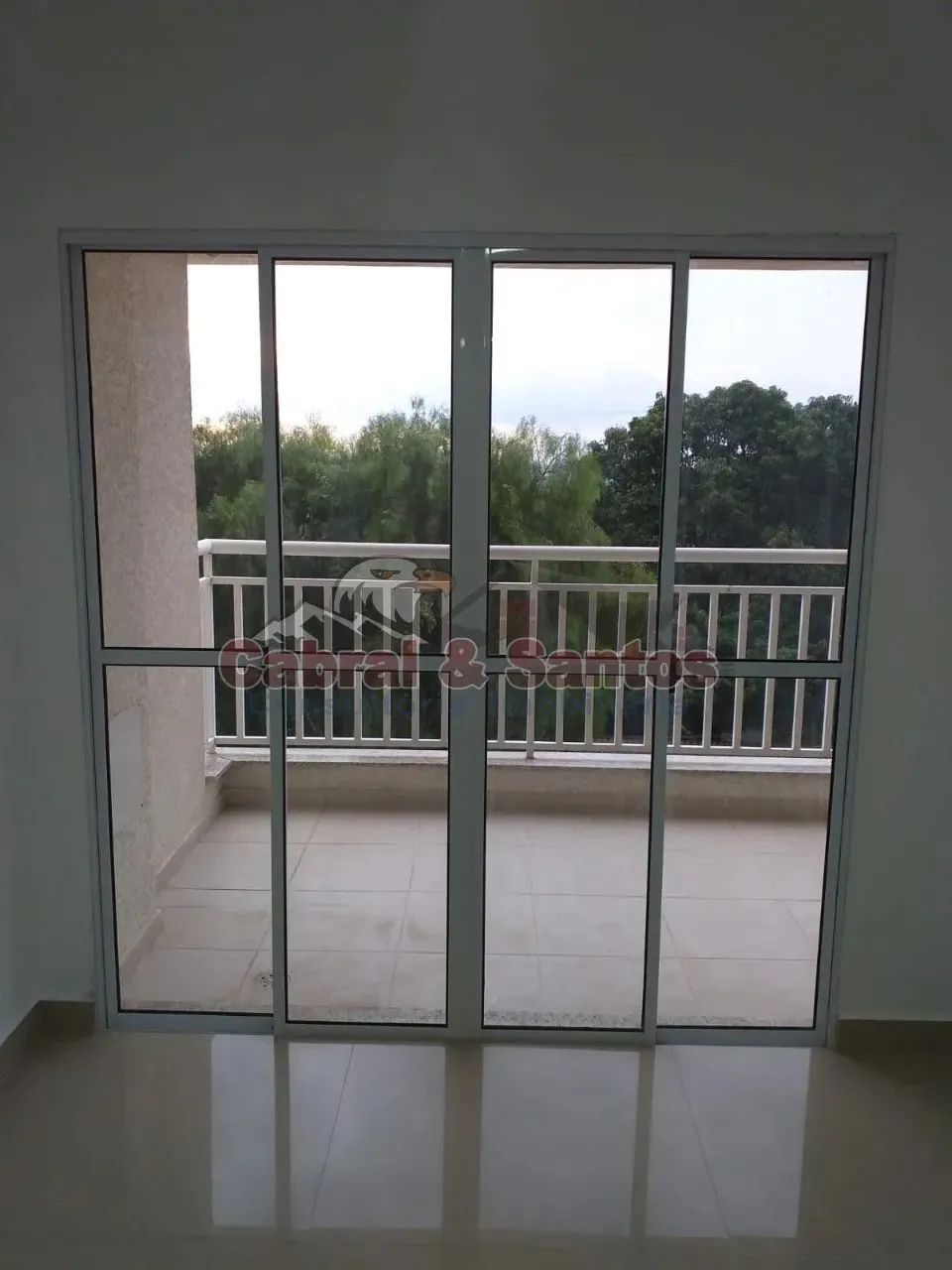 Apartamento à venda no condomínio Altos do Varvito, em Itu/SP. - Foto 2