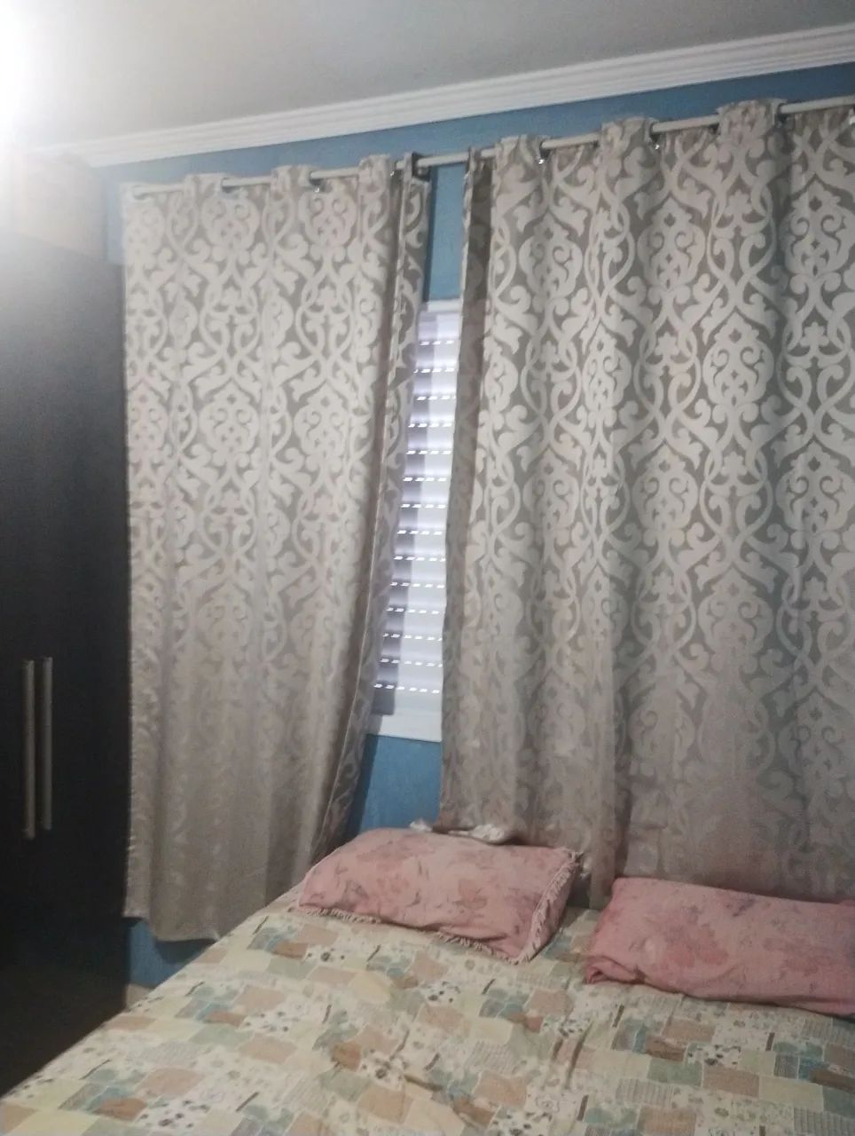 Foto - Ribeirão Preto - Parque Ribeirão Preto