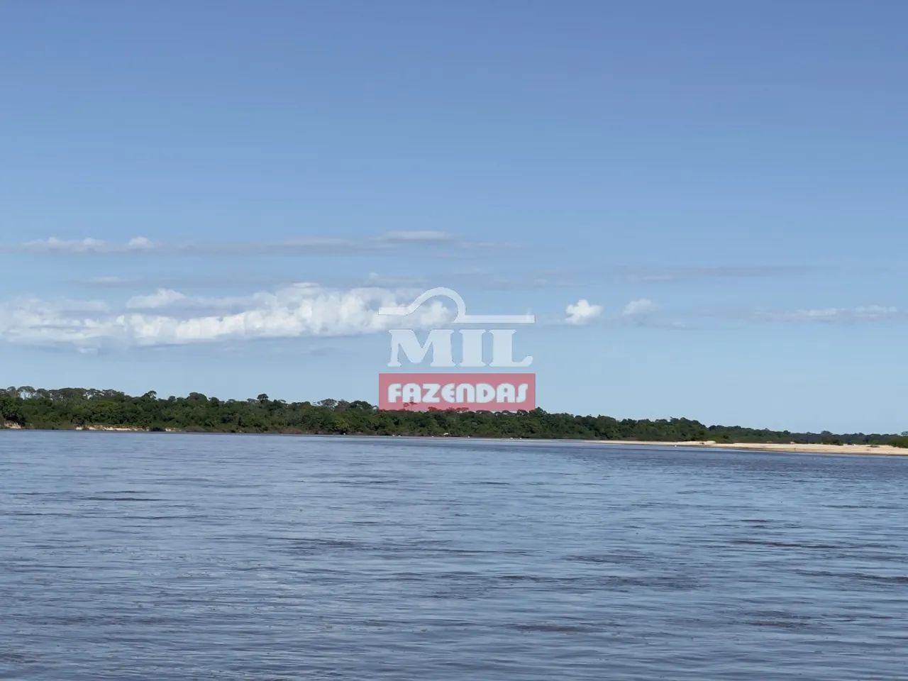 Fazenda de 1300 alqueires (6.292 hectares) no Cocalinho - Mato Grosso - Foto 3