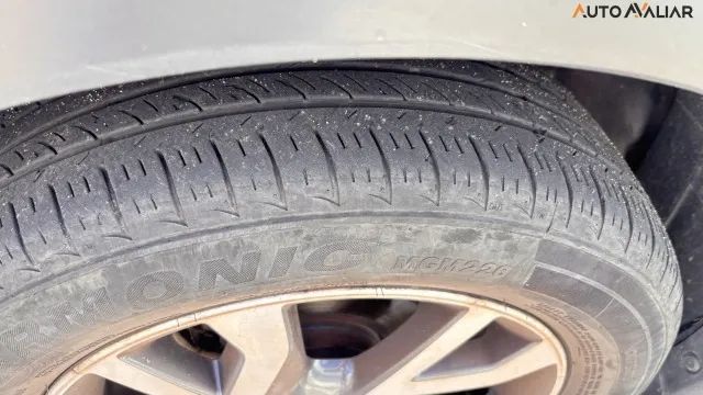 Kicks 1.6 Flexstart S Xtronic 19/20 Extra - PCO0289 - Foto 5