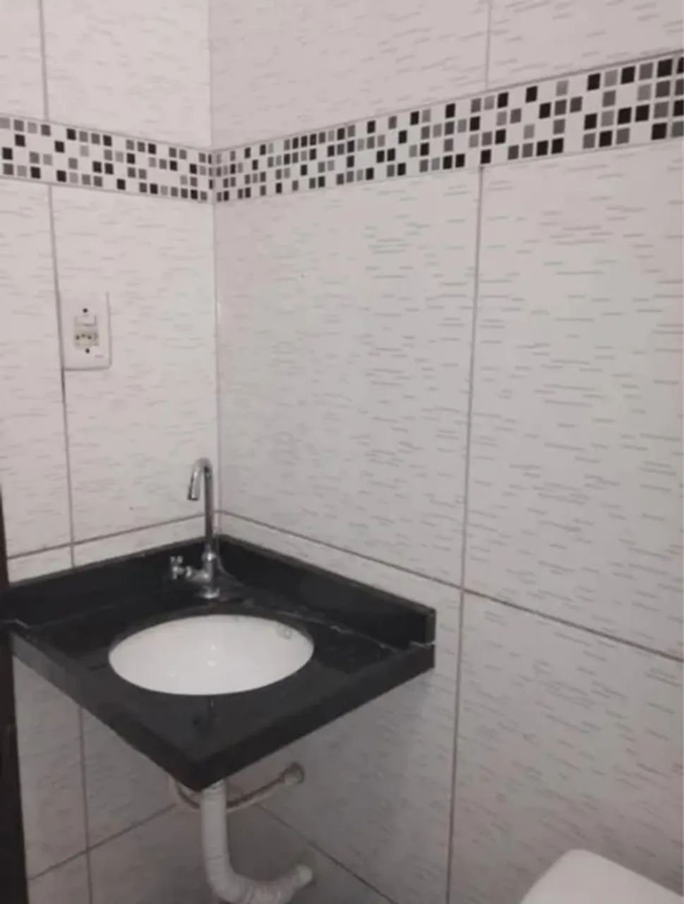 Casa A Venda no riacho fundo 2 ( entrada + parcelas) - Foto 4