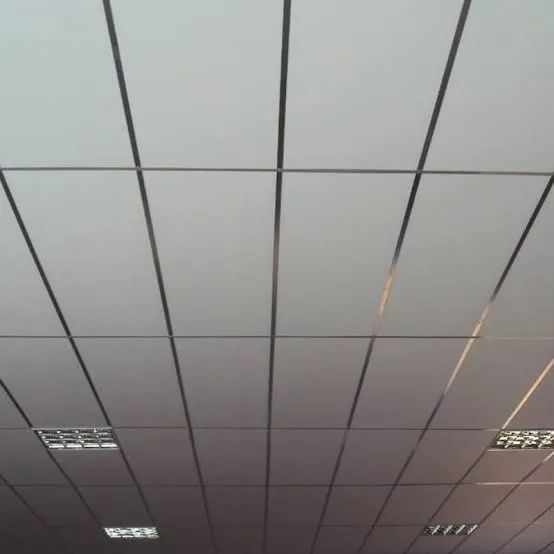 Forro de Isopor Instalado - Foto 4