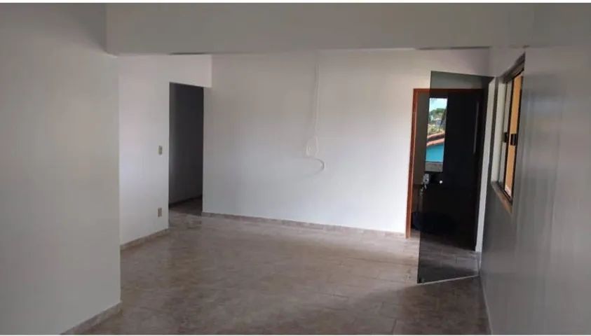 Casa à venda, Colinas do Tocantins - Foto 4